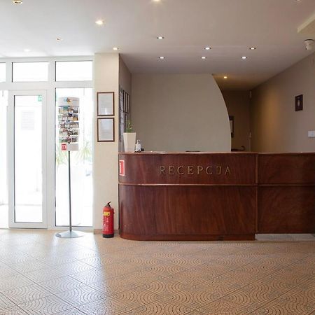Vector-Property Tarnowo Podgorne Bagian luar foto