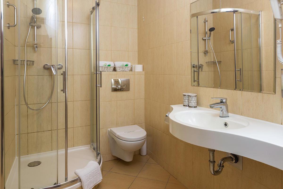 Vector-Property Tarnowo Podgorne Bagian luar foto